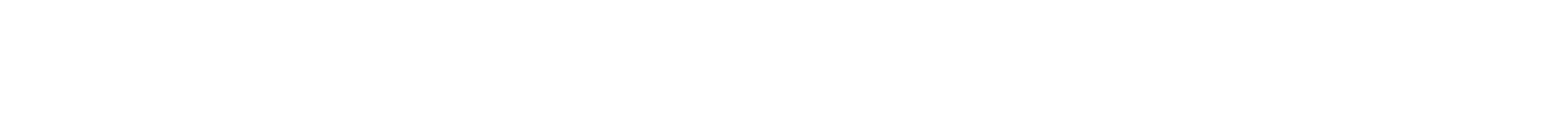 Musikschule_Klee